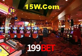 199Bet - Winners Celebration