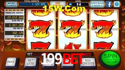 199Bet - Customer Support